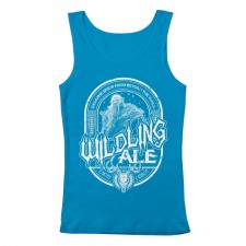 GoT Wildling Ale Women's